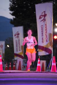 BIB: 
                            <button type="button" onclick="openModal(27895434)" class="btn btn-primary btn-sm float-right btn-popup" data-toggle="modal" data-target=".modal-high-quality">
                        <i class="fas fa-shopping-cart"></i> Add to Cart
                    </button>
                                            <button type="button" onclick="isThisMe(27895434, true)" class="btn btn-success btn-sm float-right btn-popup btn-isme hidden" data-toggle="tooltip" data-placement="bottom" title="นี่คือรูปของคุณใช่ไหม คลิกที่นี่เพื่อเอาเข้าอัลบั้ม">
                        <i class="fas fa-plus"></i> Add to album
                    </button>
                    <button type="button" onclick="isThisMe(27895434, false)" class="btn btn-warning btn-sm float-right btn-popup btn-isnotme hidden">
                        <i class="fas fa-ban"></i> Remove from album
                    </button>